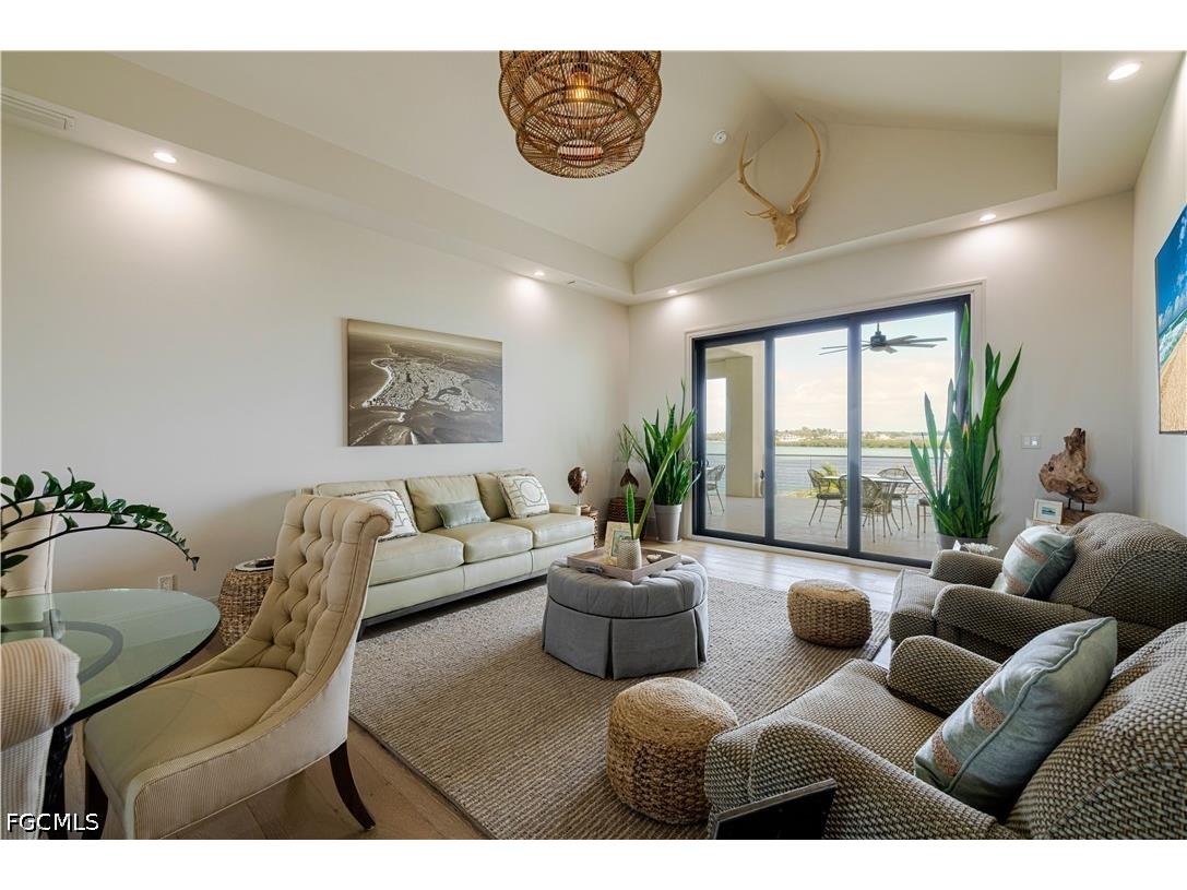 1247 Blue Hill Creek Drive Marco Island FL 34145 2026021415 image24