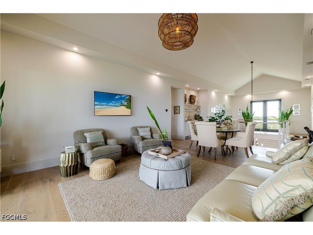 1247 Blue Hill Creek Drive Marco Island FL 34145 2026021415 image25