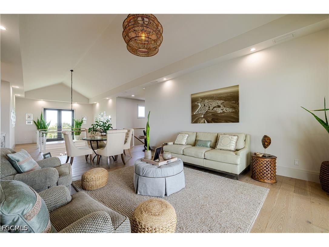 1247 Blue Hill Creek Drive Marco Island FL 34145 2026021415 image26