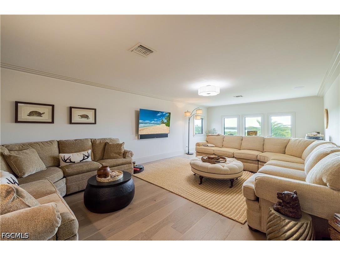 1247 Blue Hill Creek Drive Marco Island FL 34145 2026021415 image28