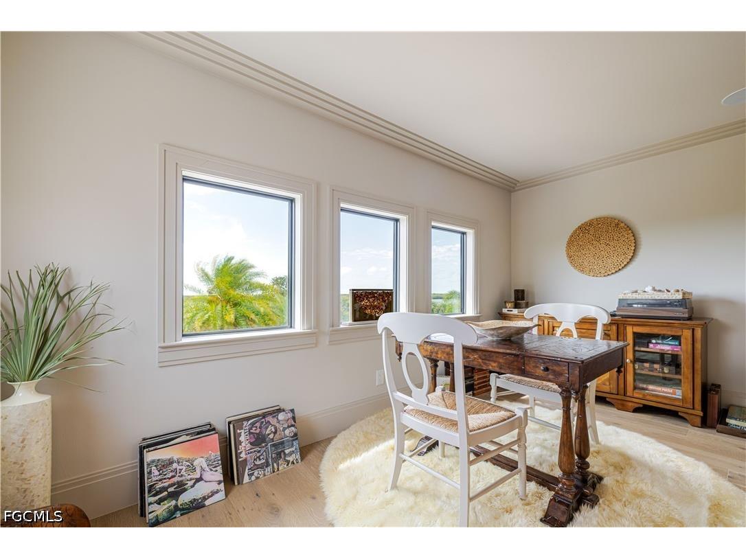 1247 Blue Hill Creek Drive Marco Island FL 34145 2026021415 image29