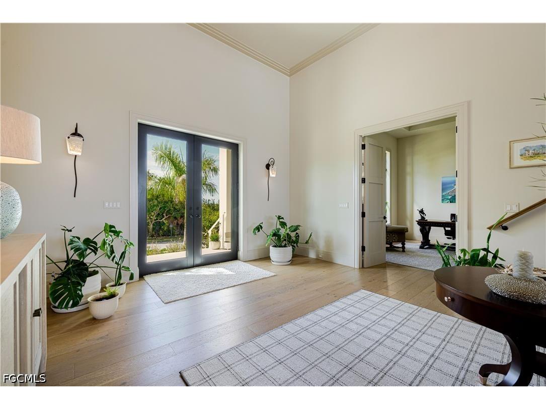 1247 Blue Hill Creek Drive Marco Island FL 34145 2026021415 image3