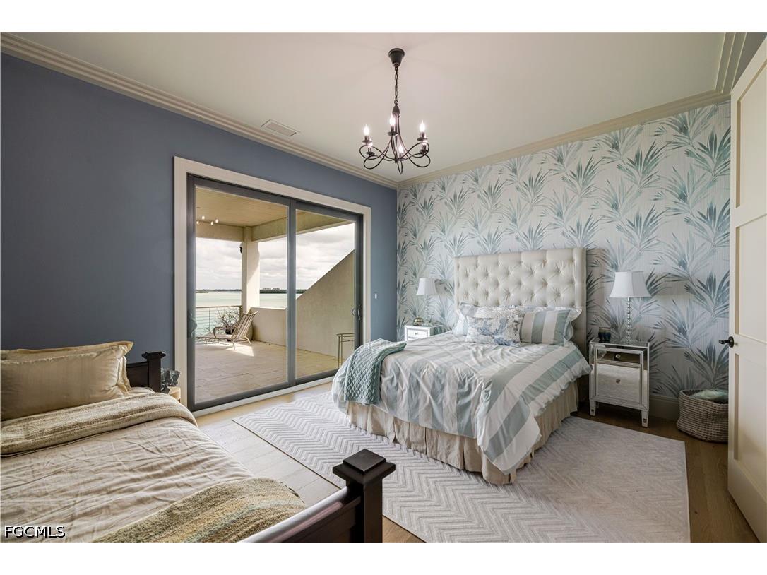 1247 Blue Hill Creek Drive Marco Island FL 34145 2026021415 image30