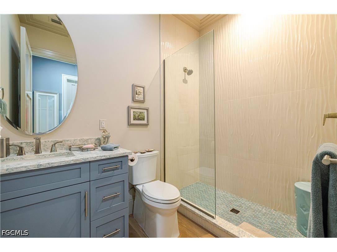 1247 Blue Hill Creek Drive Marco Island FL 34145 2026021415 image31