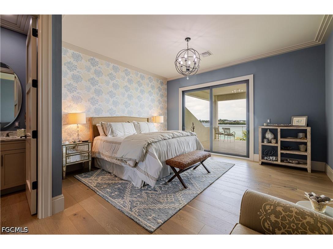 1247 Blue Hill Creek Drive Marco Island FL 34145 2026021415 image32