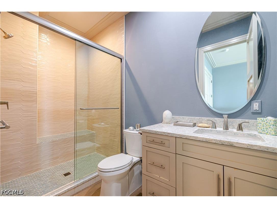 1247 Blue Hill Creek Drive Marco Island FL 34145 2026021415 image33