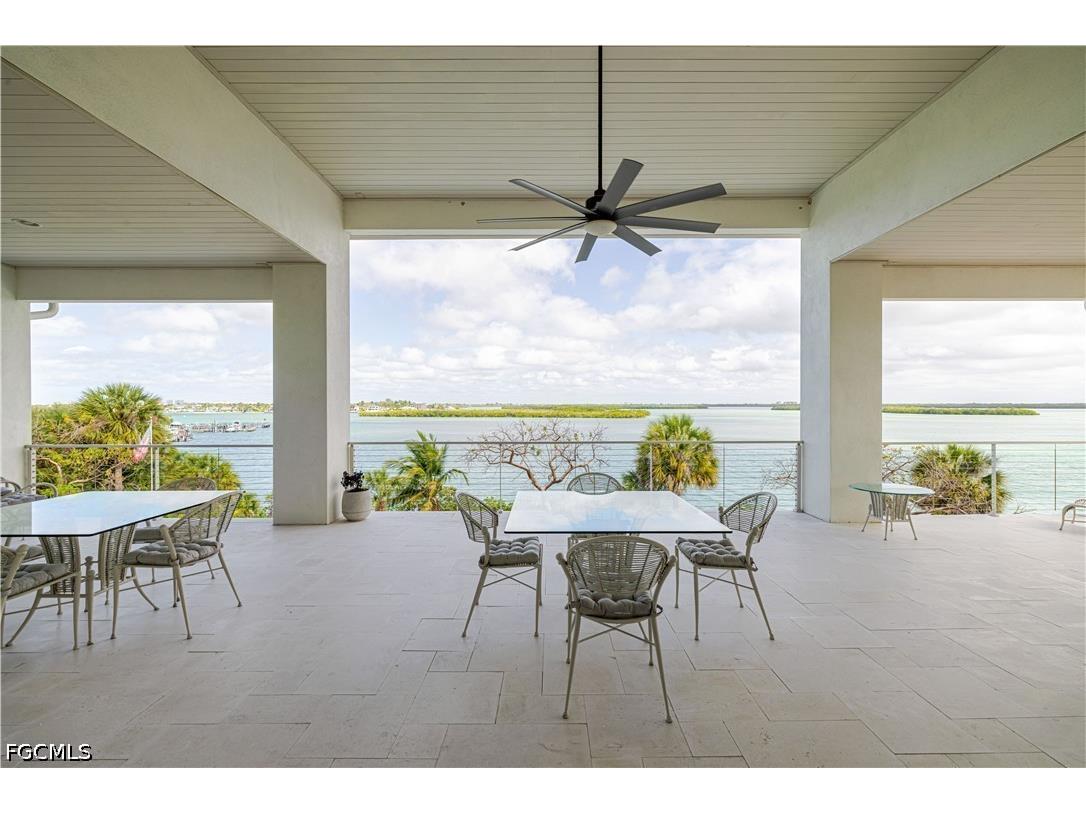 1247 Blue Hill Creek Drive Marco Island FL 34145 2026021415 image34
