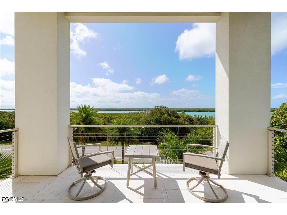 1247 Blue Hill Creek Drive Marco Island FL 34145 2026021415 image35