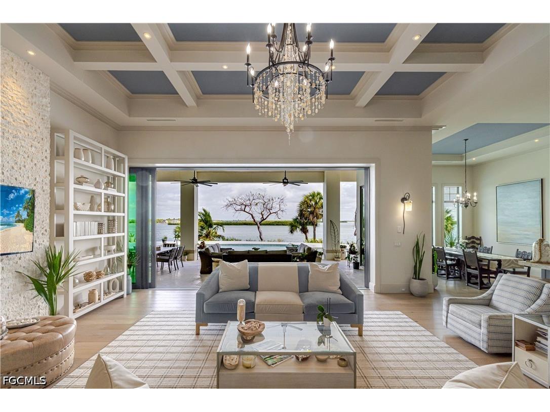 1247 Blue Hill Creek Drive Marco Island FL 34145 2026021415 image36