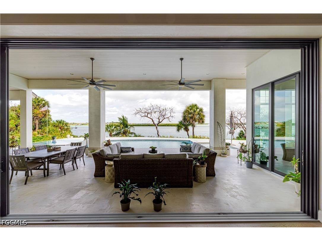 1247 Blue Hill Creek Drive Marco Island FL 34145 2026021415 image37