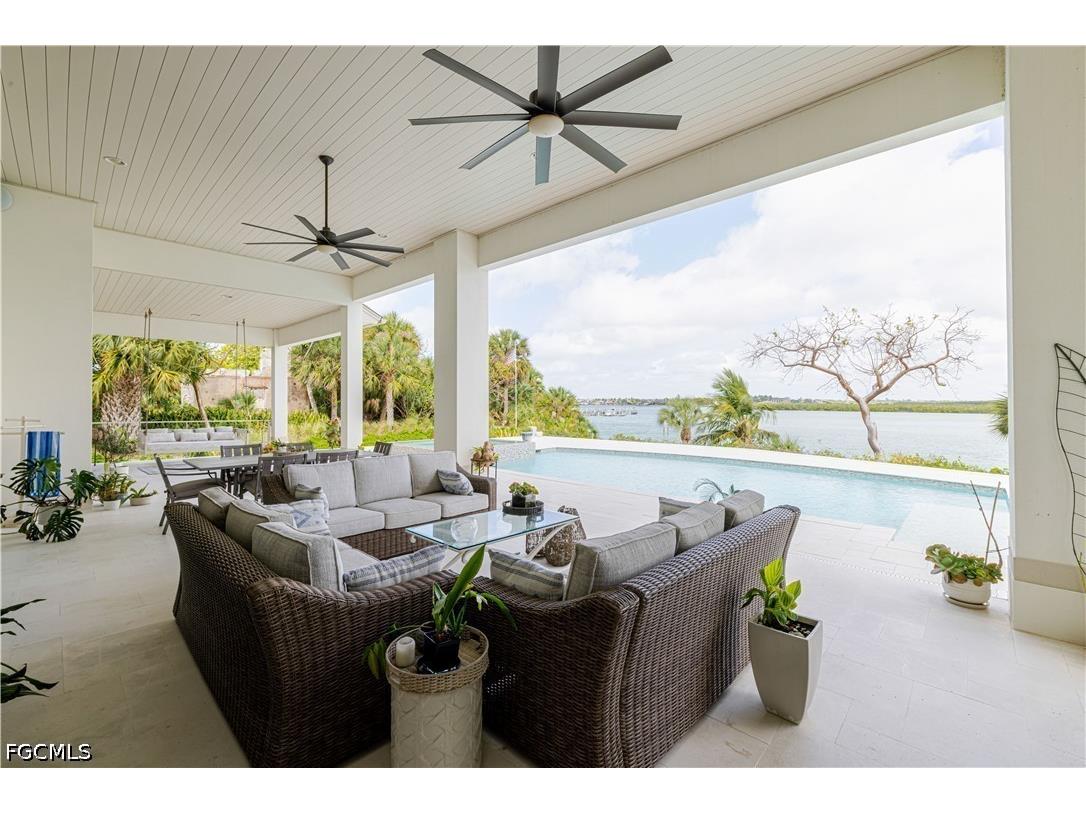 1247 Blue Hill Creek Drive Marco Island FL 34145 2026021415 image38