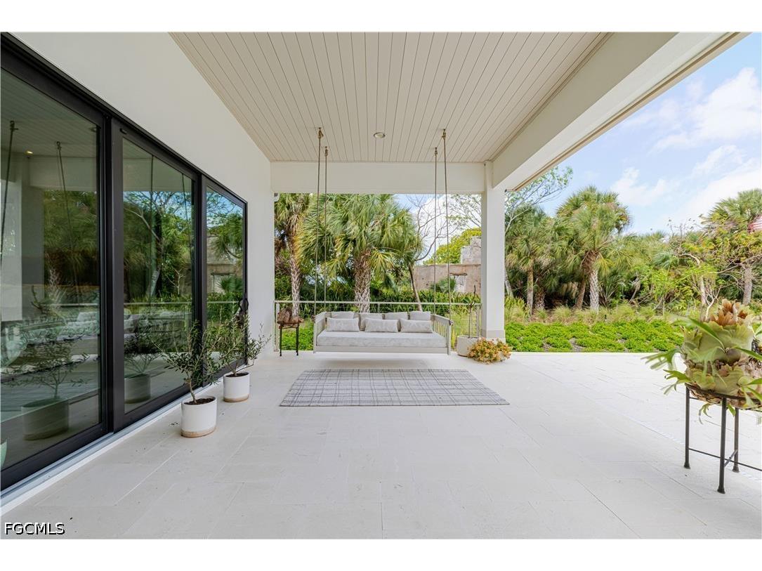 1247 Blue Hill Creek Drive Marco Island FL 34145 2026021415 image39