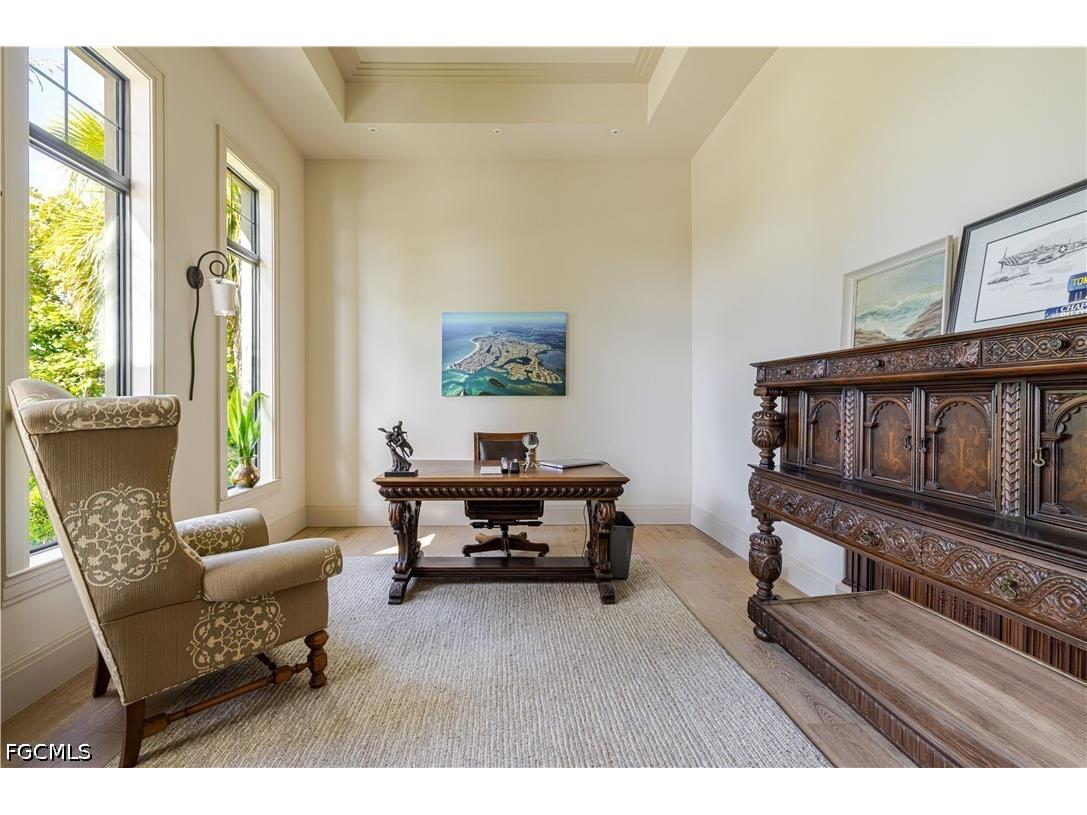 1247 Blue Hill Creek Drive Marco Island FL 34145 2026021415 image4