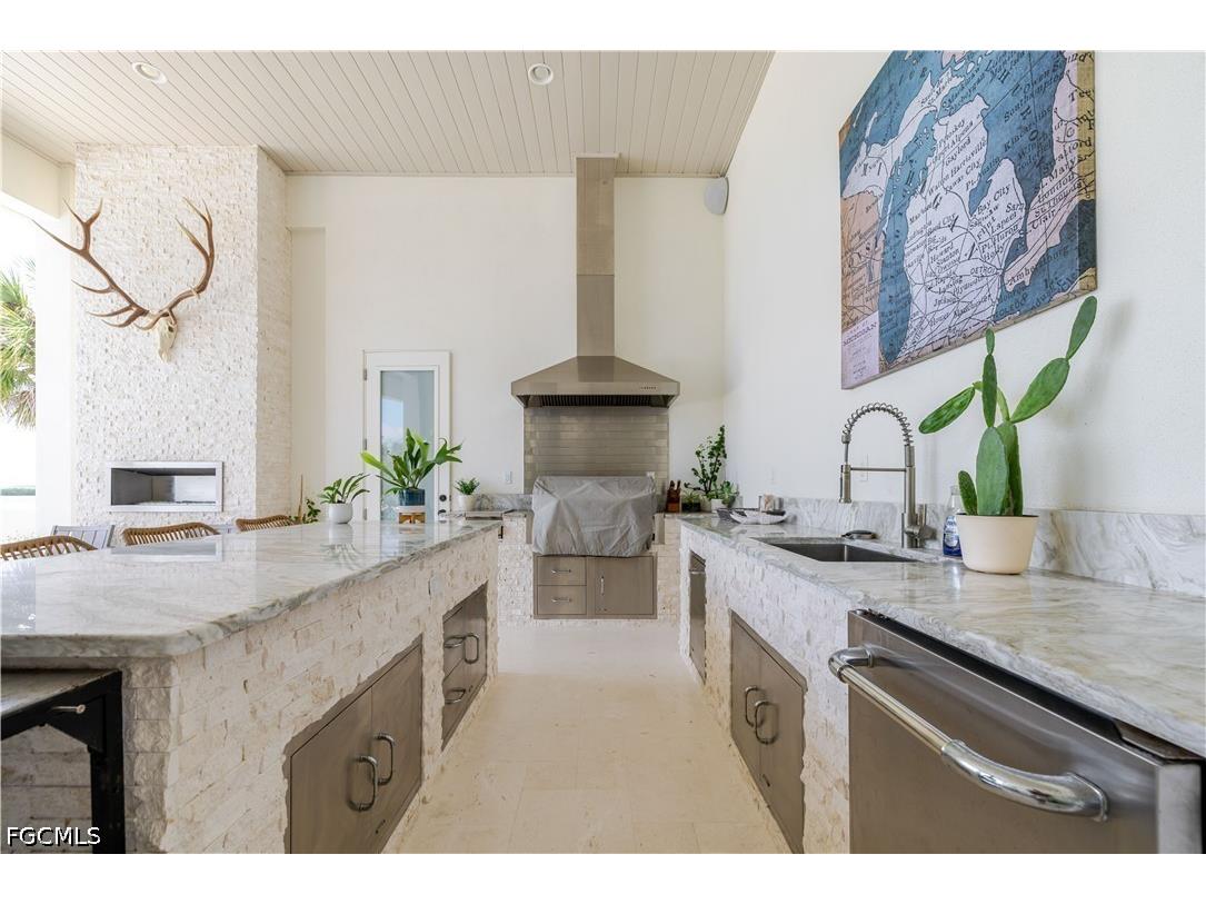 1247 Blue Hill Creek Drive Marco Island FL 34145 2026021415 image40