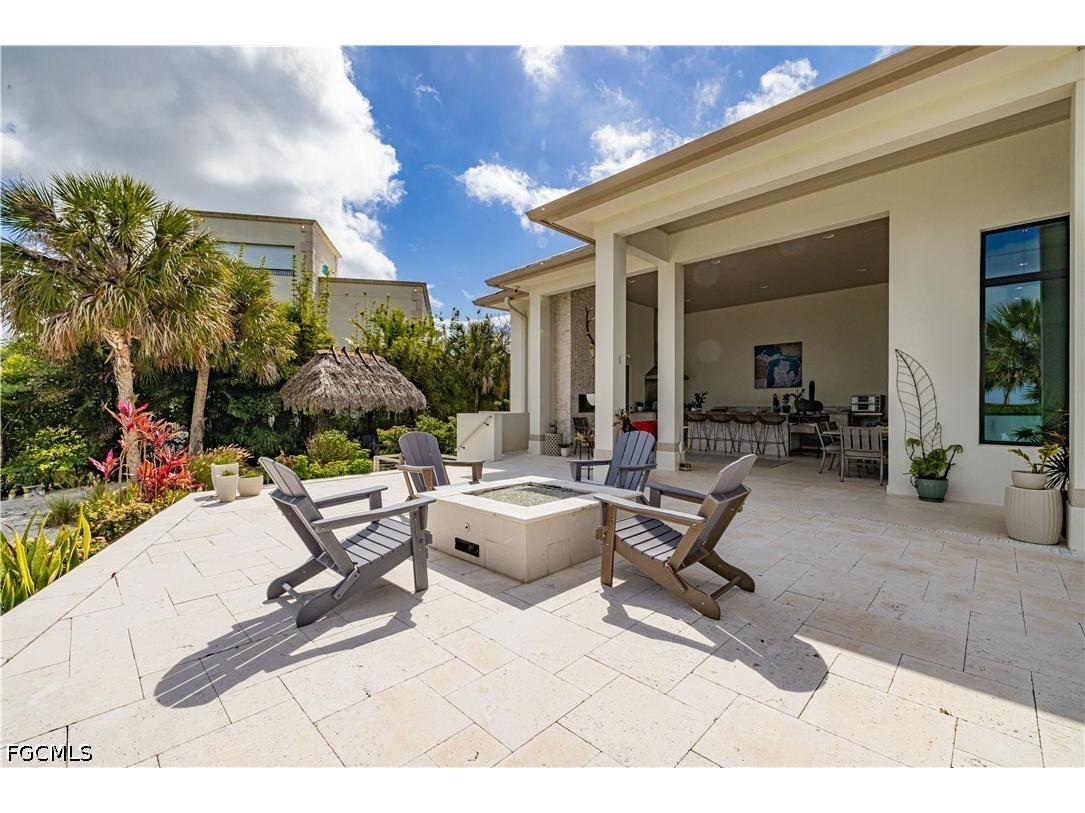 1247 Blue Hill Creek Drive Marco Island FL 34145 2026021415 image42