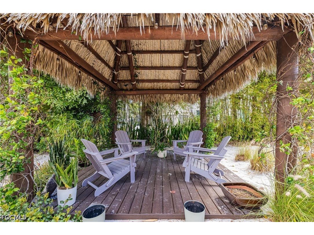 1247 Blue Hill Creek Drive Marco Island FL 34145 2026021415 image43