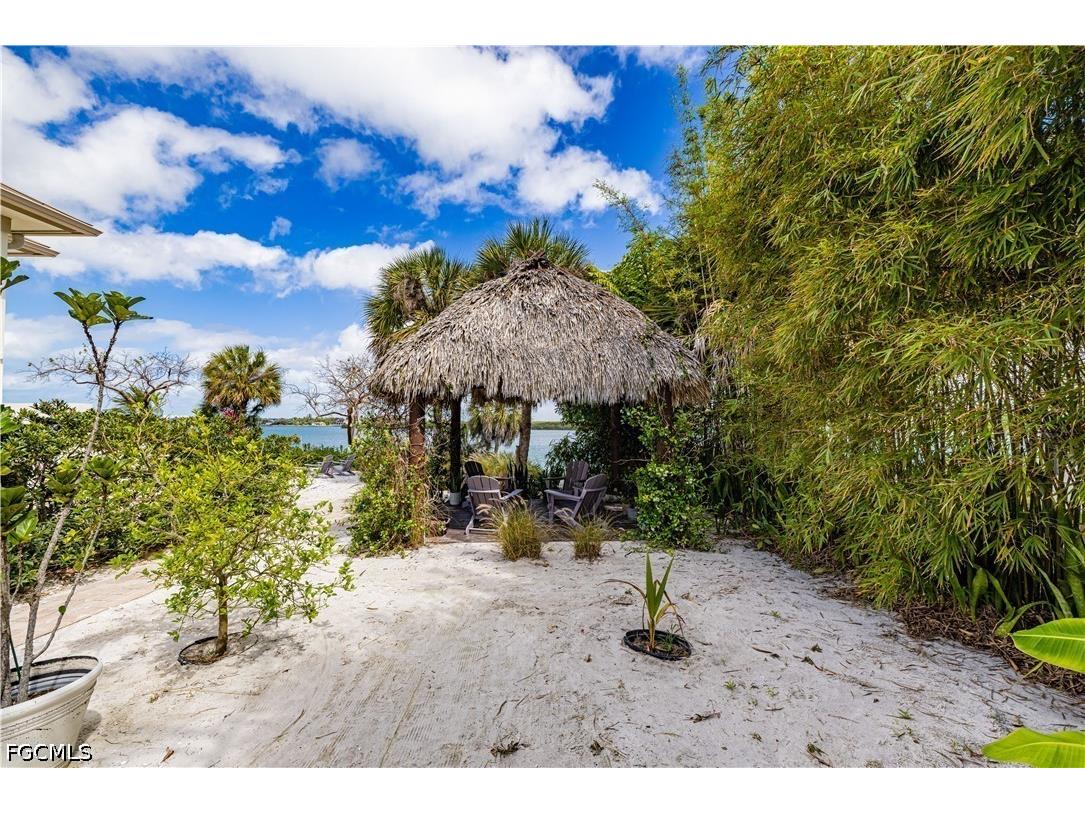 1247 Blue Hill Creek Drive Marco Island FL 34145 2026021415 image44