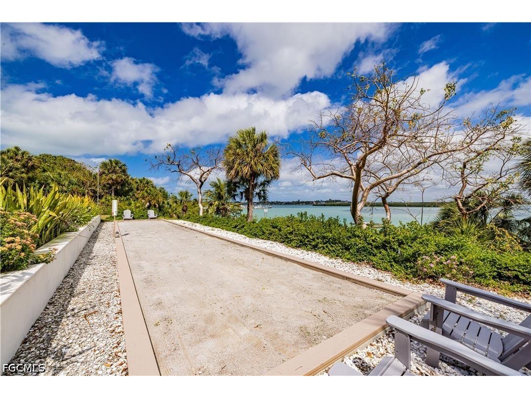 1247 Blue Hill Creek Drive Marco Island FL 34145 2026021415 image45