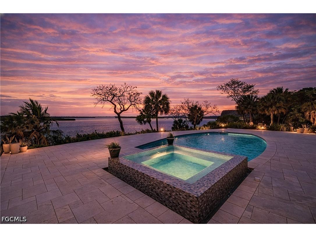 1247 Blue Hill Creek Drive Marco Island FL 34145 2026021415 image46