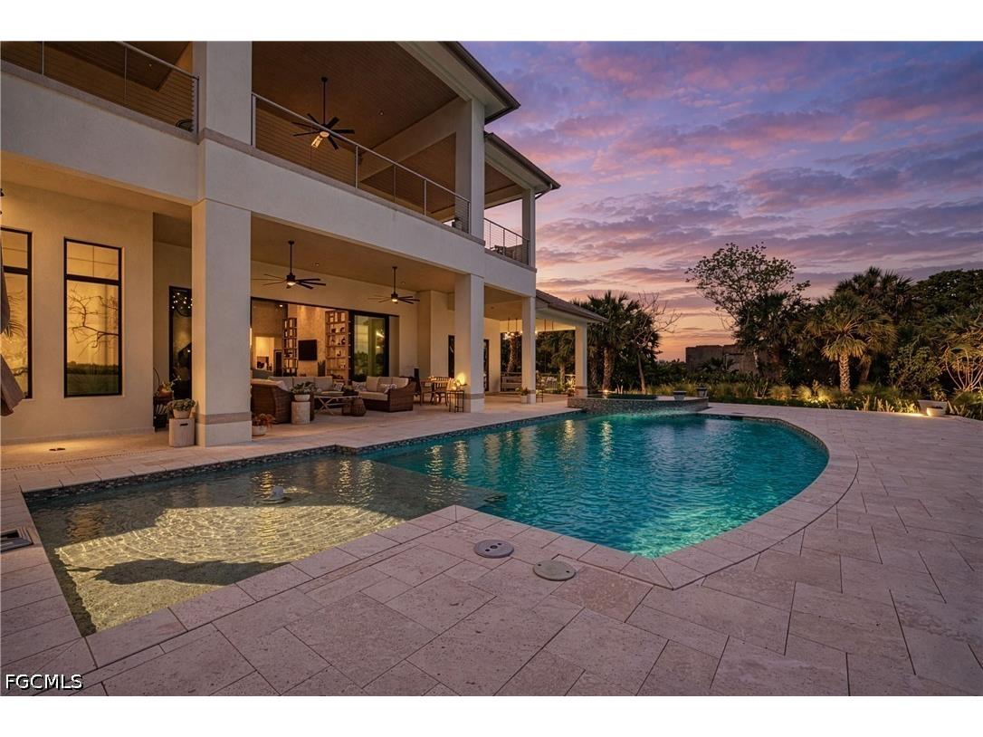 1247 Blue Hill Creek Drive Marco Island FL 34145 2026021415 image47