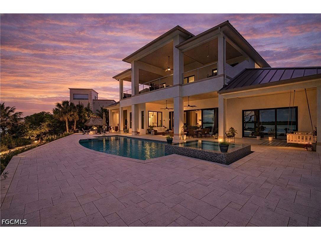 1247 Blue Hill Creek Drive Marco Island FL 34145 2026021415 image48