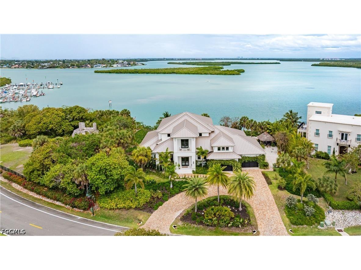 1247 Blue Hill Creek Drive Marco Island FL 34145 2026021415 image49
