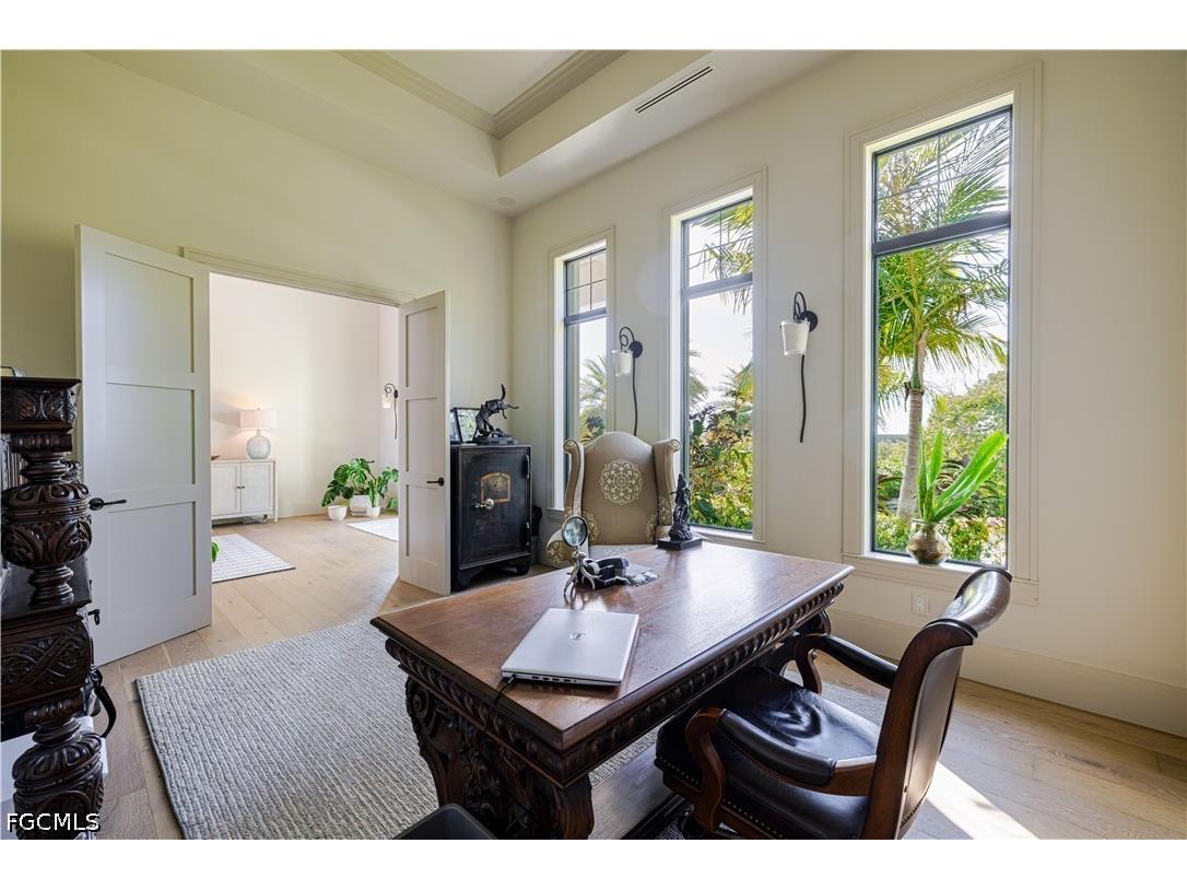1247 Blue Hill Creek Drive Marco Island FL 34145 2026021415 image5