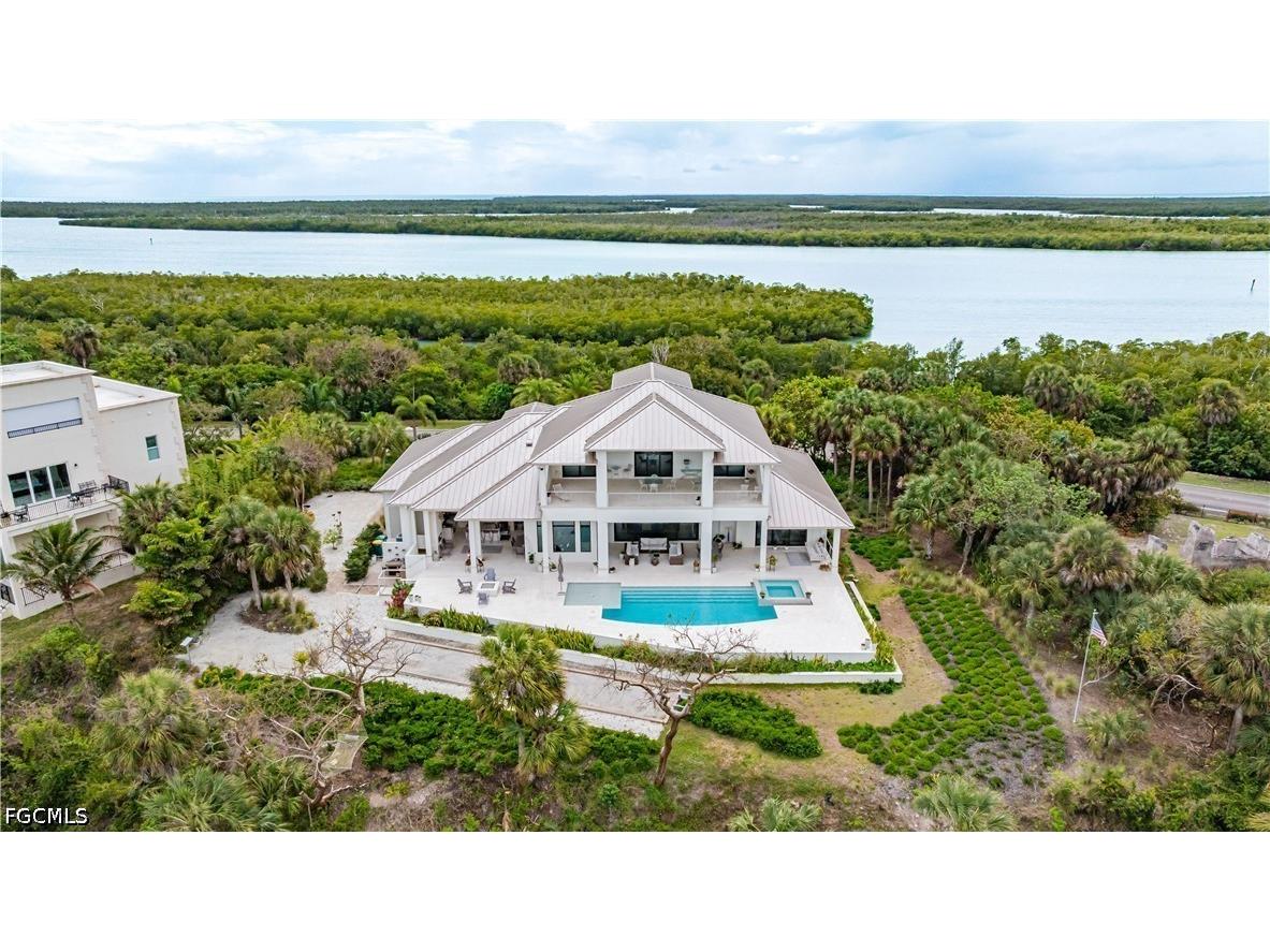 1247 Blue Hill Creek Drive Marco Island FL 34145 2026021415 image50