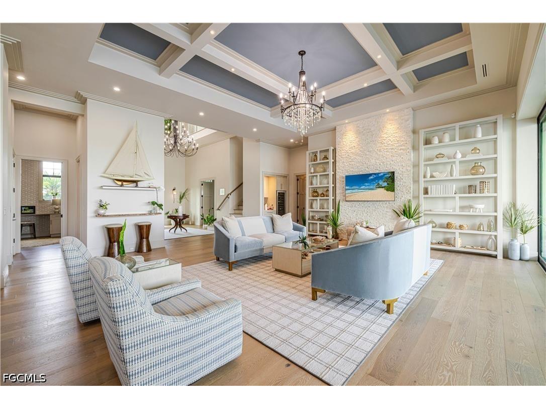 1247 Blue Hill Creek Drive Marco Island FL 34145 2026021415 image6