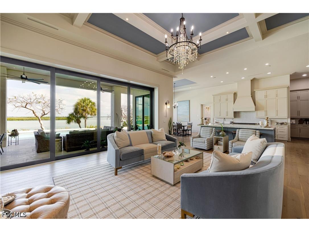 1247 Blue Hill Creek Drive Marco Island FL 34145 2026021415 image7