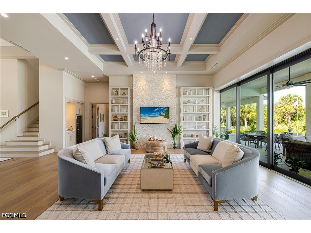 1247 Blue Hill Creek Drive Marco Island FL 34145 2026021415 image8