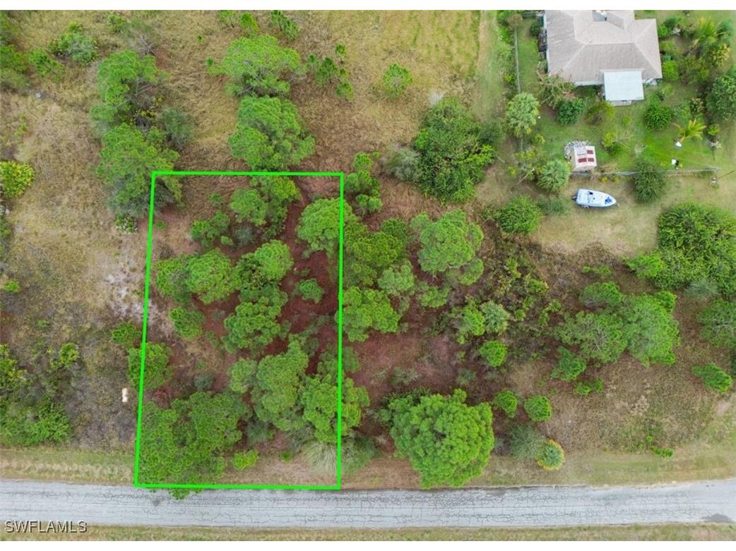 1247 Buell Avenue Fort Myers FL 33913 225010743 image1