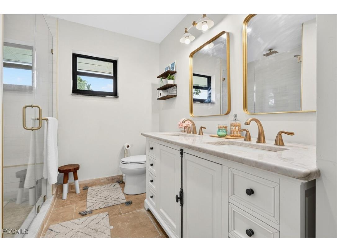 1247 Carlene Avenue Fort Myers FL 33901 2025015210 image10