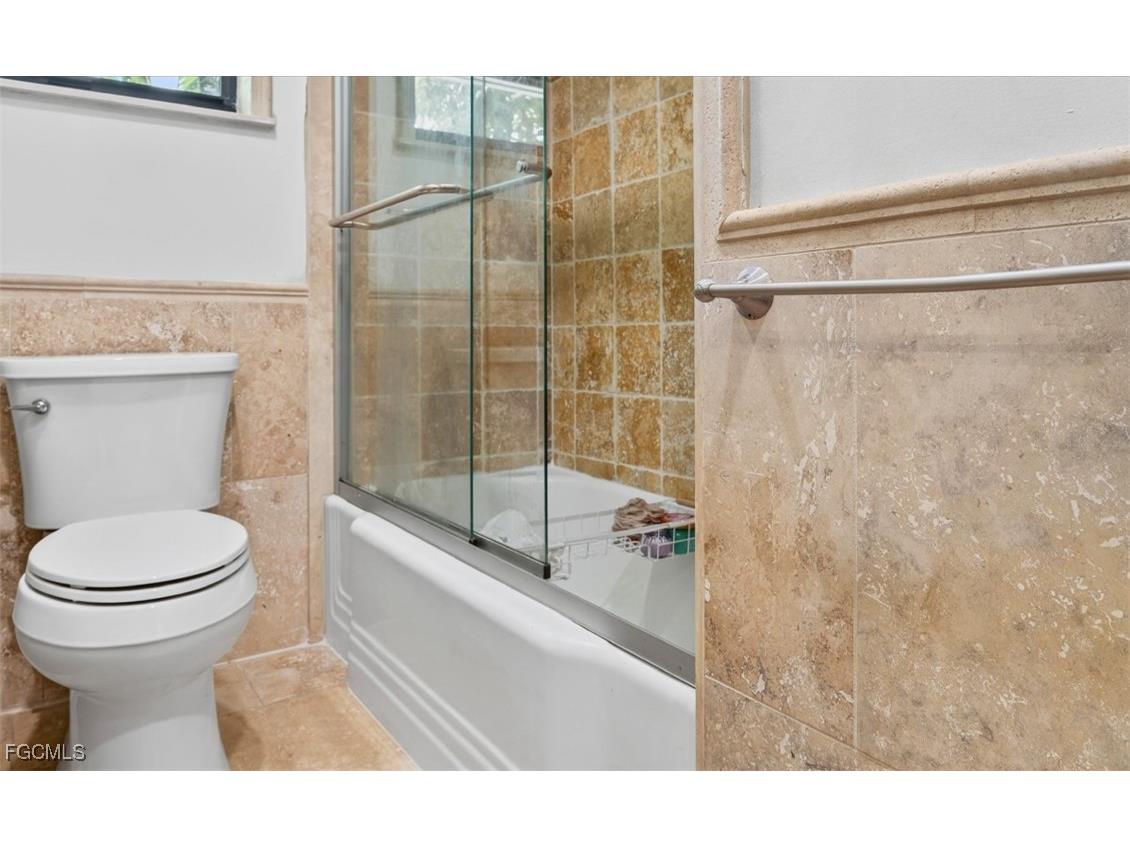 1247 Carlene Avenue Fort Myers FL 33901 2025015210 image11