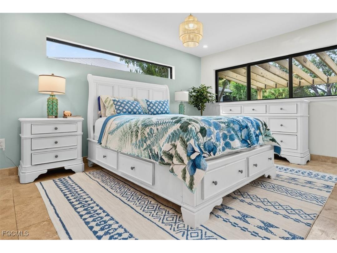 1247 Carlene Avenue Fort Myers FL 33901 2025015210 image12