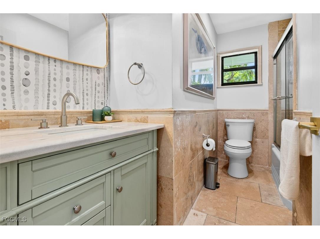 1247 Carlene Avenue Fort Myers FL 33901 2025015210 image13