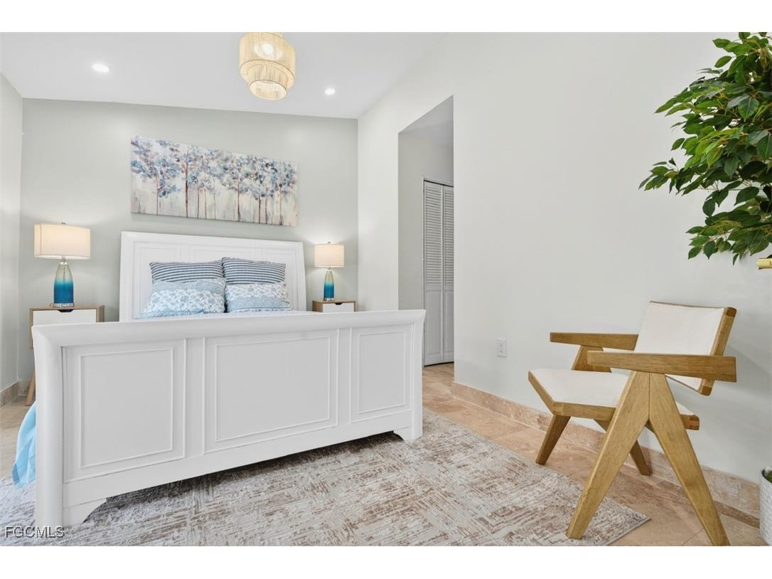 1247 Carlene Avenue Fort Myers FL 33901 2025015210 image14