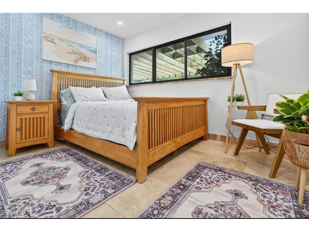 1247 Carlene Avenue Fort Myers FL 33901 2025015210 image15