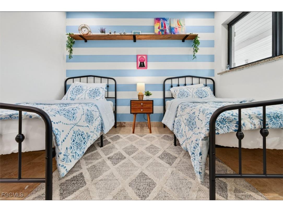 1247 Carlene Avenue Fort Myers FL 33901 2025015210 image16