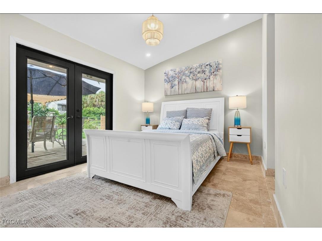 1247 Carlene Avenue Fort Myers FL 33901 2025015210 image17