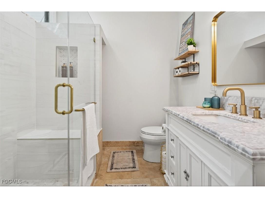 1247 Carlene Avenue Fort Myers FL 33901 2025015210 image18