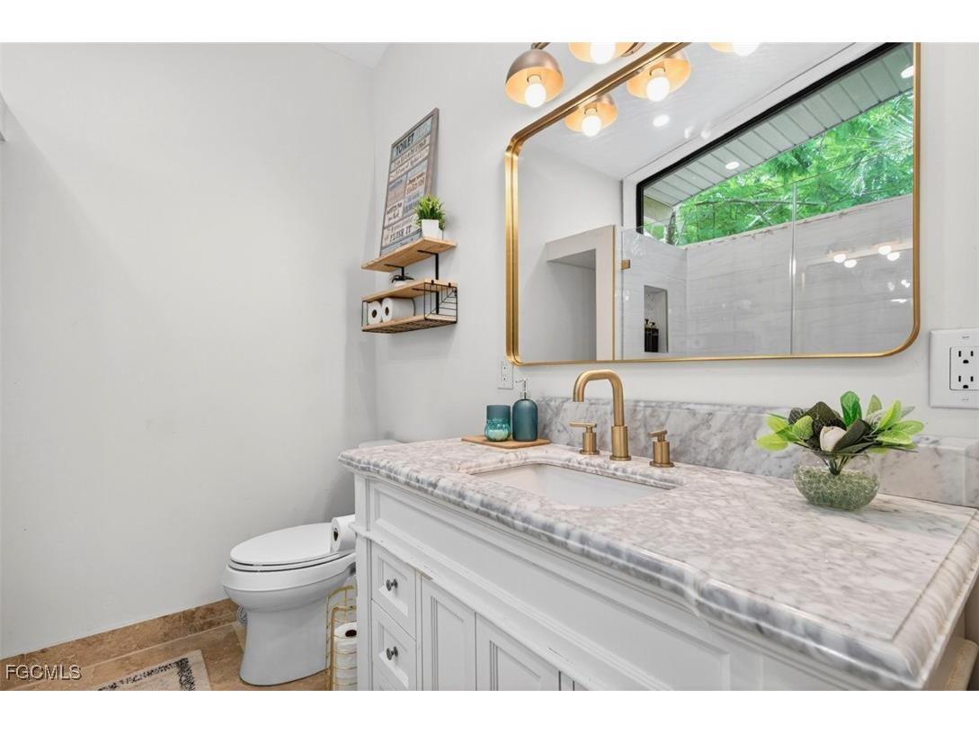 1247 Carlene Avenue Fort Myers FL 33901 2025015210 image19