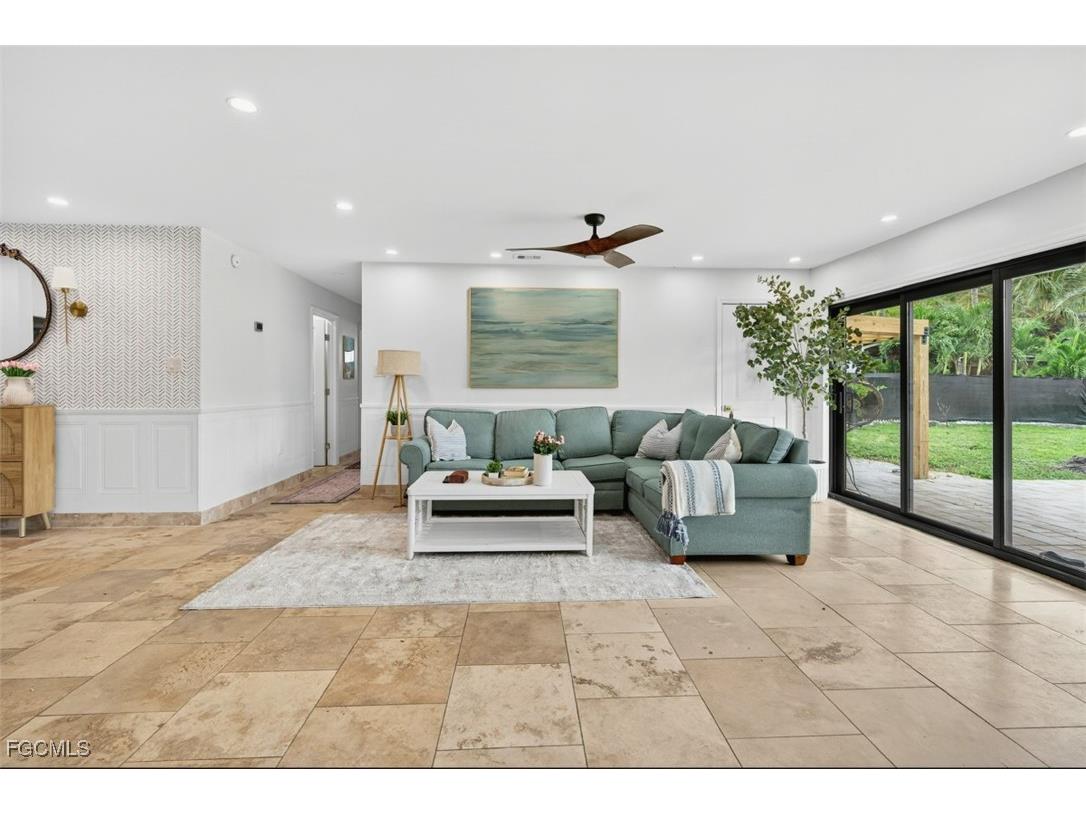 1247 Carlene Avenue Fort Myers FL 33901 2025015210 image2