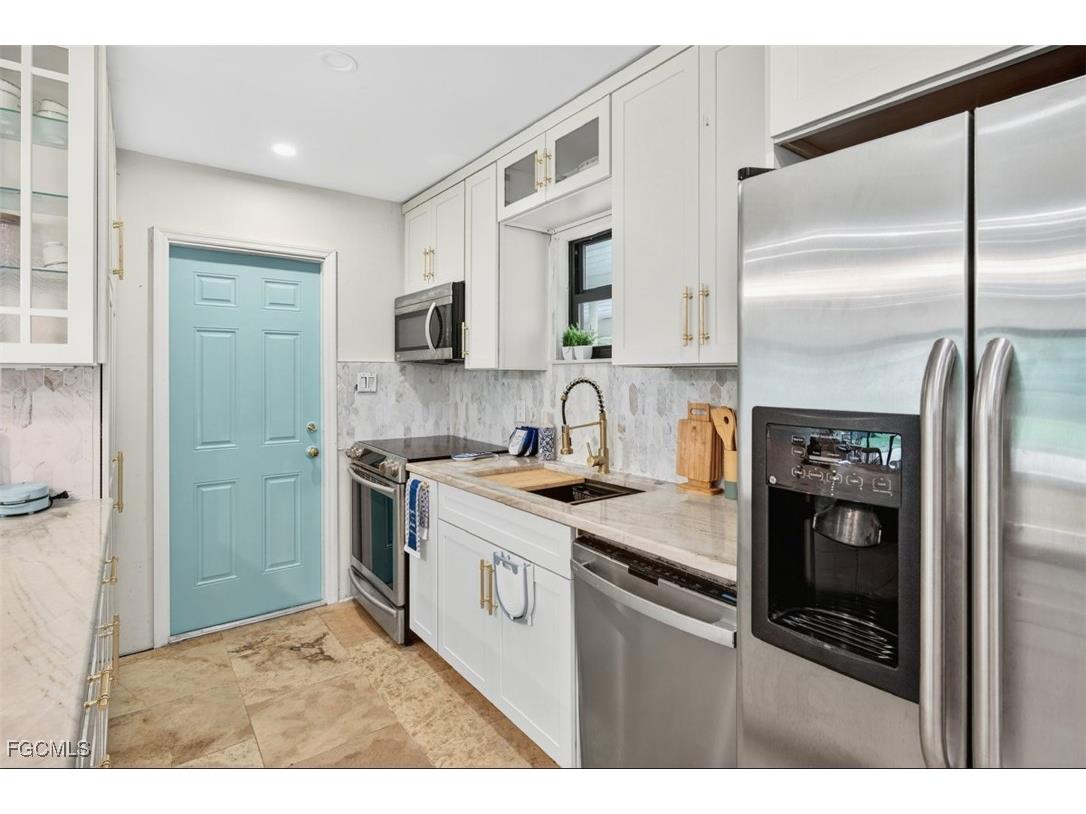 1247 Carlene Avenue Fort Myers FL 33901 2025015210 image20