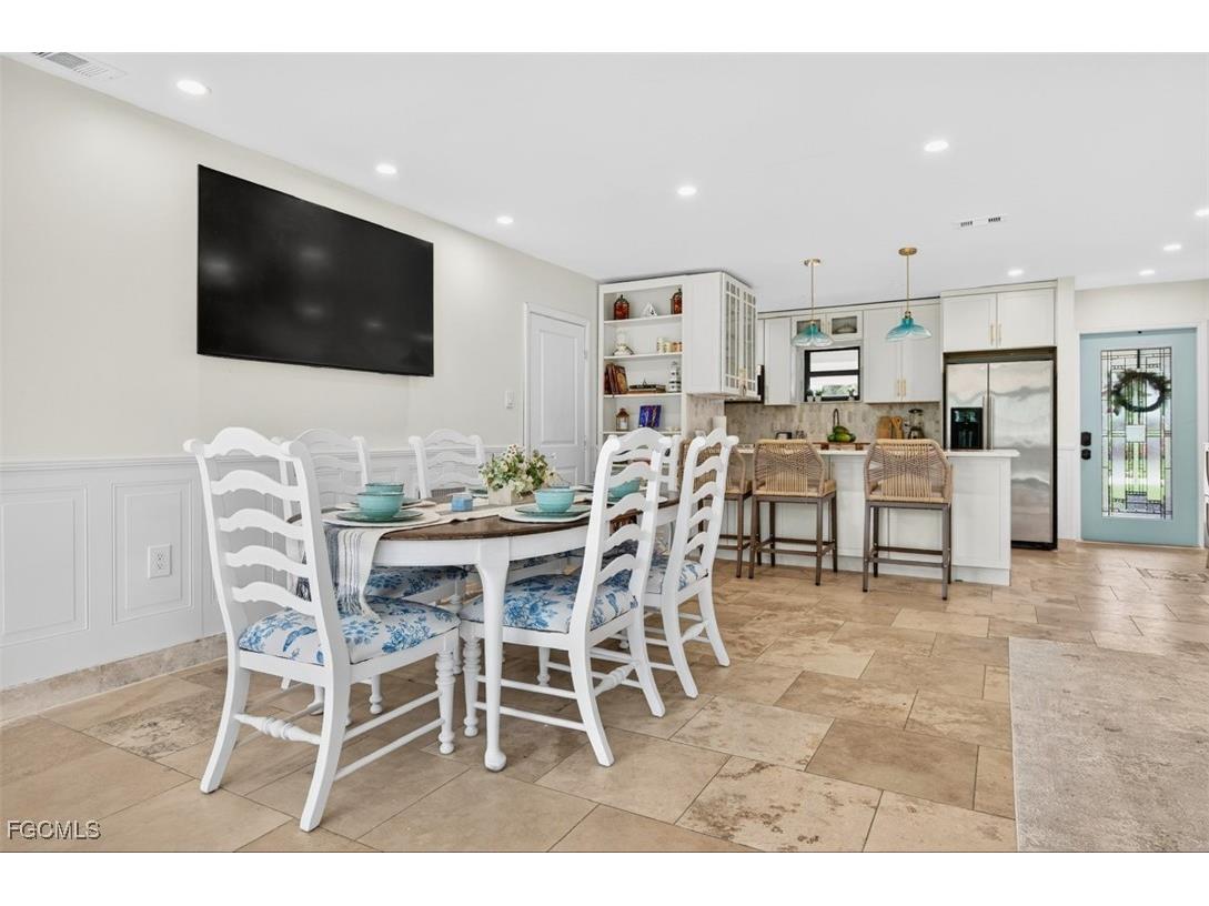 1247 Carlene Avenue Fort Myers FL 33901 2025015210 image21