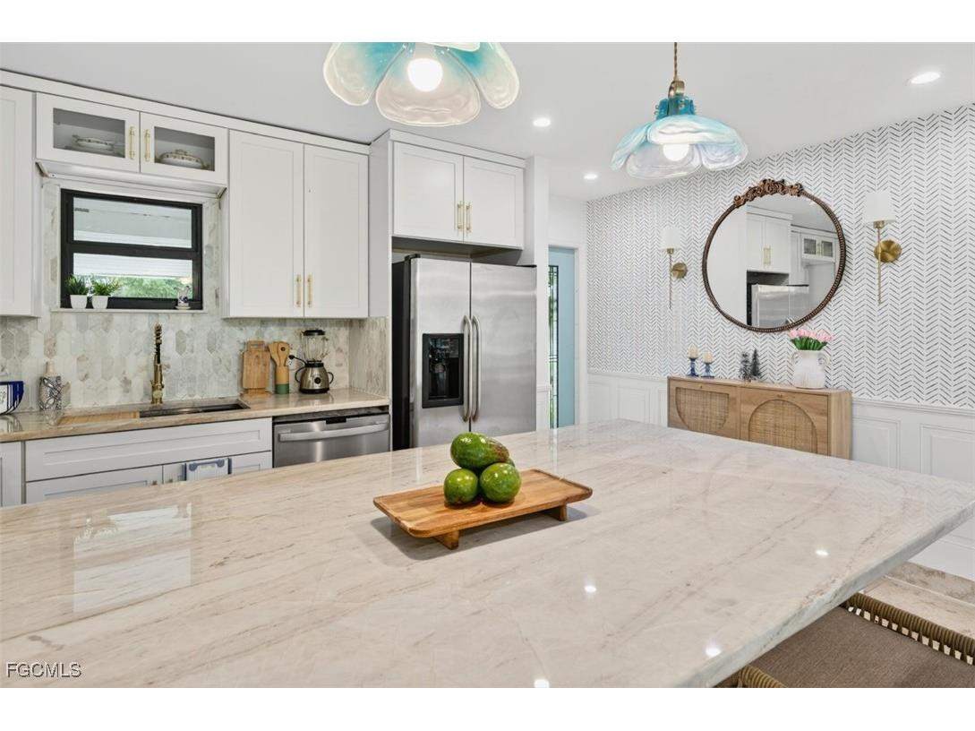 1247 Carlene Avenue Fort Myers FL 33901 2025015210 image3