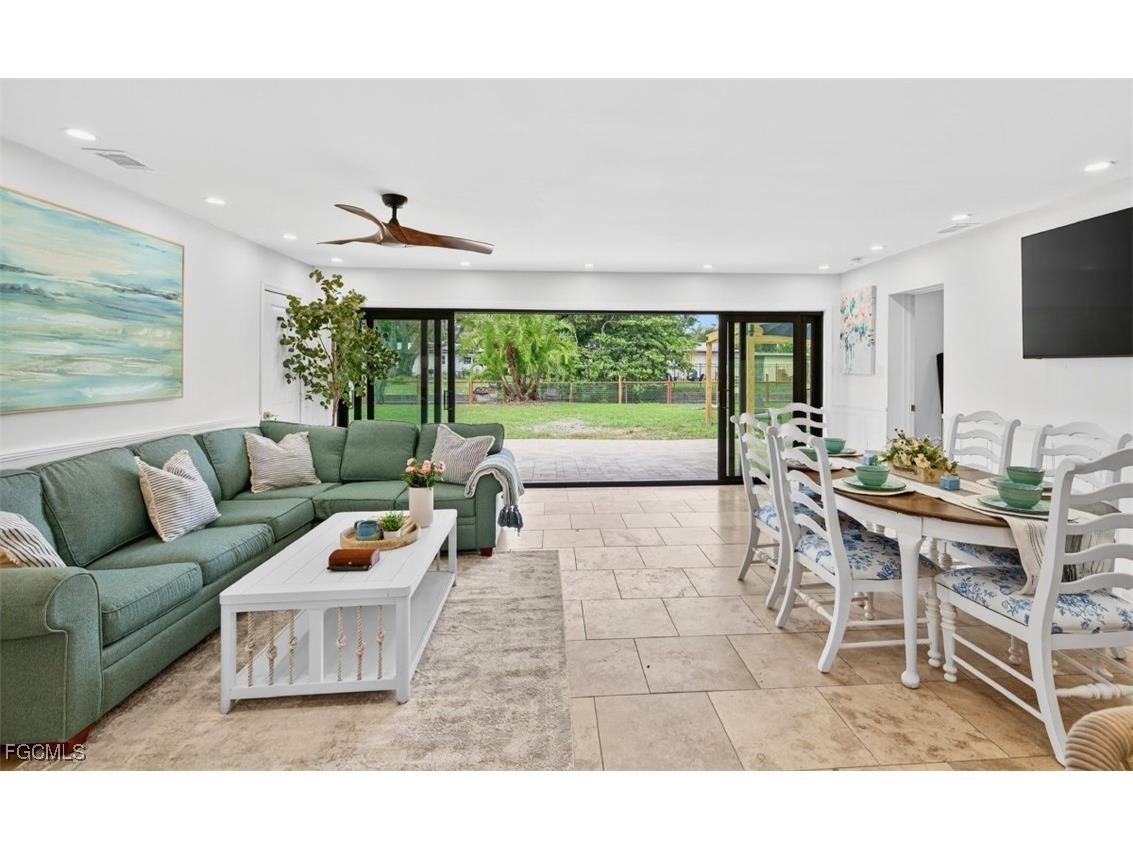 1247 Carlene Avenue Fort Myers FL 33901 2025015210 image4