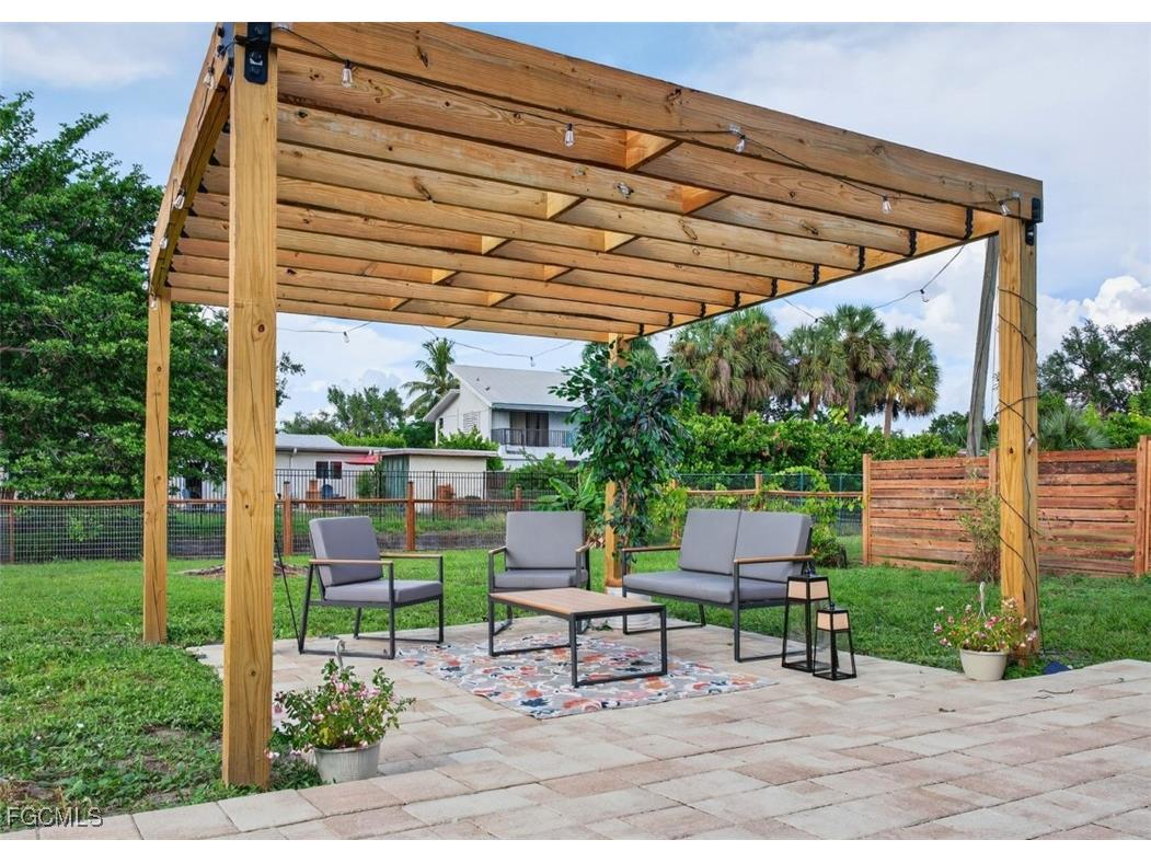 1247 Carlene Avenue Fort Myers FL 33901 2025015210 image5