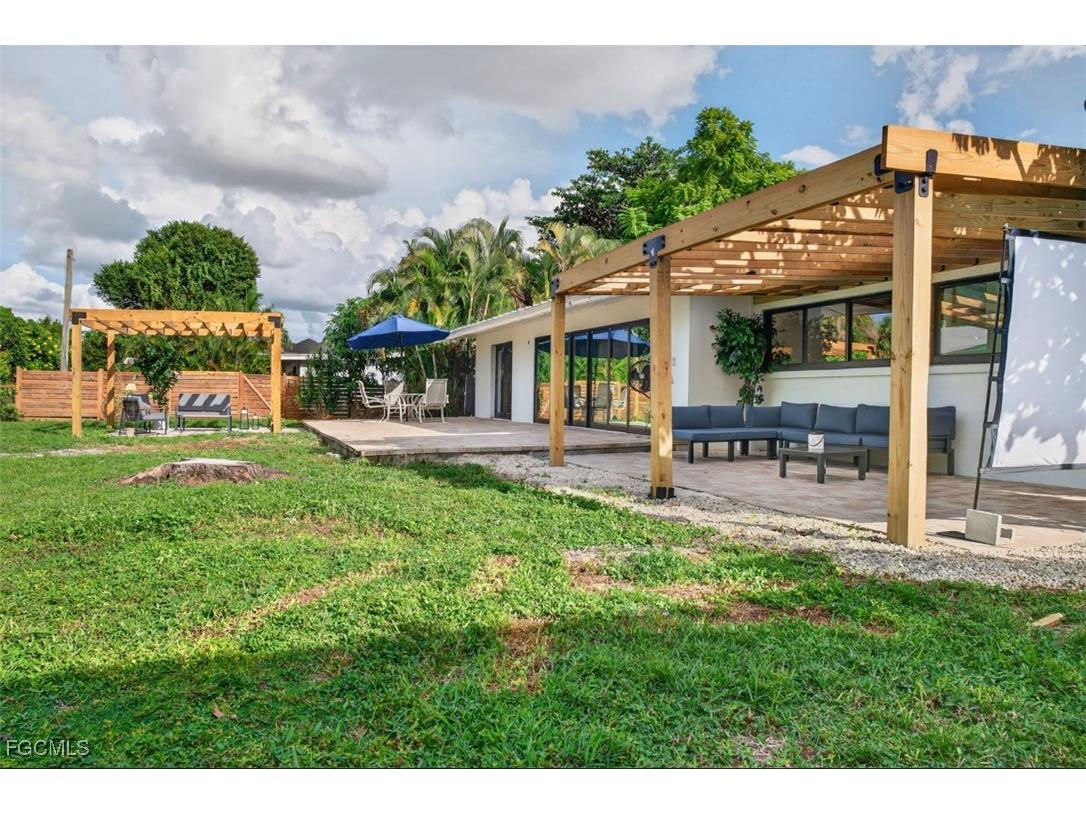 1247 Carlene Avenue Fort Myers FL 33901 2025015210 image6