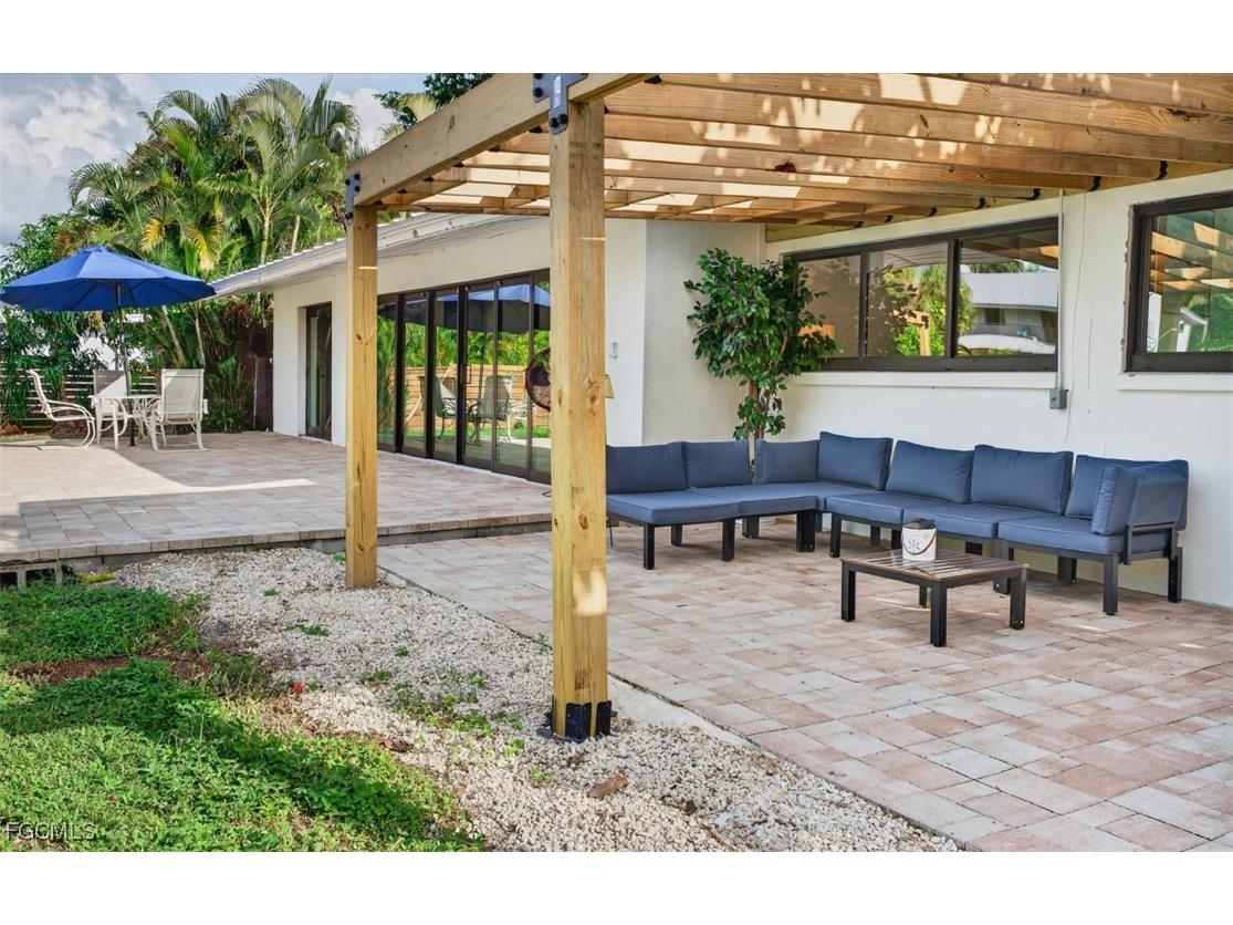 1247 Carlene Avenue Fort Myers FL 33901 2025015210 image7